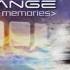 S Range Kym Mad Maxx Remix
