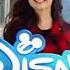 You Re Watching Disney Channel 2014 2019 With Old Music Part 1