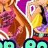 Winx Club Rock The World Gameplay Winx Club World