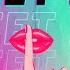 SOB Sweet Lies Lyric Video Ft Ailish