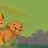 Just Can T Wait To Be King Lion King 1994 Lyrics