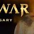 God Of War Official A Tribute To Kratos 20 Year Anniversary Trailer