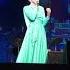 Mr Blue Sky Feat Allison Young Postmodern Jukebox Live