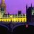 Big Ben Chime 12 Good Quality Sound