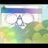Israel Time Travels To The Past Freepalestine FreeIsrael Peace Countryballs Fyp