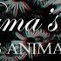 Mama S Gun Glass Animals Lyric