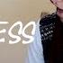 ORIGINAL Bebe Rexha I M A Mess Cover Español Spanish Version