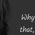 Little Mix Secret Love Song Ft Jason Derulo Lyrics
