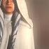Star Wars Rebels Ending