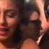 Yellow Claw Live Lollapalooza Chicago 2016 Full Video