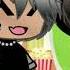 Mom I Knew It Brother Is Gay Meme Gacha
