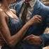 La Belle Dance With Me Tonight Italo Dance 2024