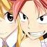Nightcore Diamond Heart Switching Vocals