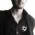 Elsad Zeka Very Very Nice 2013