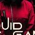 Squid Game Pink Soldiers RemixManiacs Trap Remix