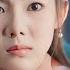 New Chinese Mix Hindi Songs 2024 Her Disguise Korean Love Story KCD LOVER Chinese Mix