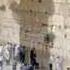 Anna B Koach Ca Rugaciune Pentru Soldatii Israelieni Si Misiunea Lor
