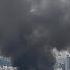 Israel Strikes Iran S State TV During Live Broadcast
