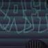 Marry Me Juliet Meme Laughing Jack And Jeff The Killer CREEPYPASTA YAOI Original