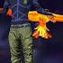 Let S Start With New Name Freefirehighlights Freefire Foryou Foryoupage Foryoubage