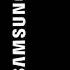 Samsung Galaxy S3 Startup And Shutdown