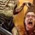 Suicidal Angels Bloodbath By Metalmercenario