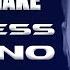 How To Make Your Business Techno Tips And Tricks
