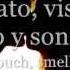 She S So High Tal Bachman Subtitulada
