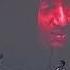 Teyana Taylor You Re Gonna Love Me