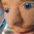 Ed Sheeran Sing Official Video Behind The Scenes 2014