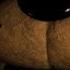 The Living Tombstone Five Nights At Freddy S 1 Song FNAF Song 1 Hour By The Living Tombstone