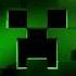 Paramount Pictures Nickelodeon Movies Xilam Mojang Studios Spin Master On Animation Studios 2026