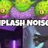 CLEARER BeMeebeth LYRICS UNCOVERED Mysingingmonsters Msm Bemeebeth