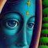 Escapall Schweinfurter Nacht Chill Psychedelic Electronica Escapallmusic
