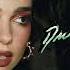 Dua Lipa We Re Good Bassboosted 3SHOOOL Trap Remix