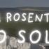 Tom Rosenthal Go Solo Lyric Video