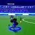 Bro Think Ge Is Isagi And Rin Bluelock Rivals Roblox Bloxfruits Anime Football Robloxedit