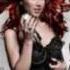 Delain Start Swimming
