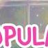 Ariana Grande Popular Lyrics From The Wicked Arianagrande Wicked Popular