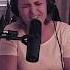 Billy Joel Vienna Cover By Lauren Jones