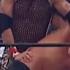 Diamond Dallas Page Vs Christian European Championship Match WrestleMania X8