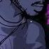 VOICES SKYE FT XXXTENTACION Song Lyrics