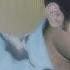 No Volvere Gipsy Kings Covered By Me