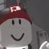 Roblox Only A Spoonful