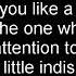 Slipknot Before I Forget Lyrics