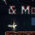 Monsters Mortals Monstrum Madness Map