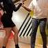Dominican Bachata Dance Couple Baile Bachatadancers