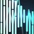 Temple Bell Sound Effect Temple Bell Sound No Copyright
