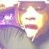 H0E SH T All Summer 23