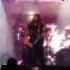 Suicidal Angels Full Live Show 1080p Politeia Multicenter 5 4 13